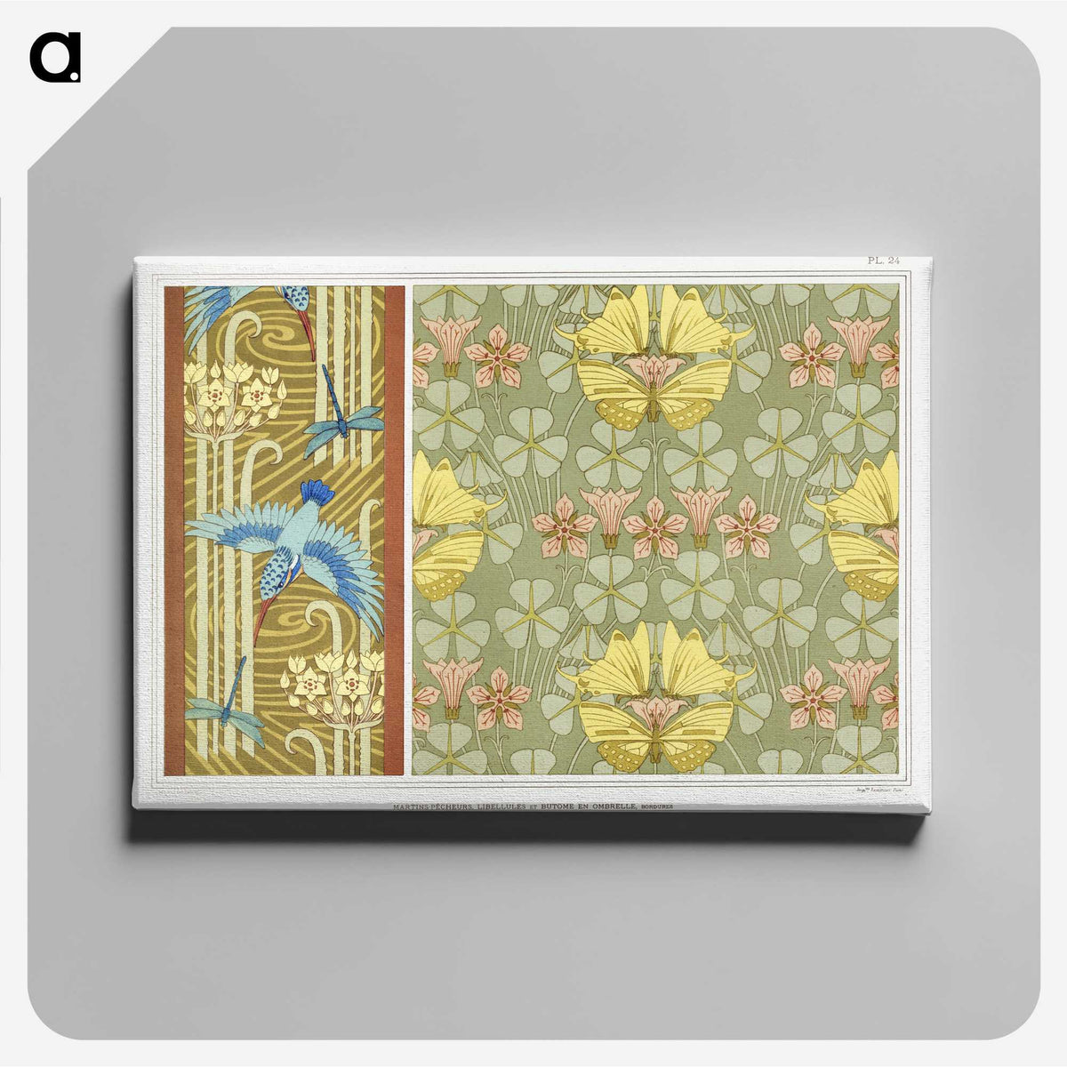 1-40_Maurice-Pillard-Verneuil_canvas
