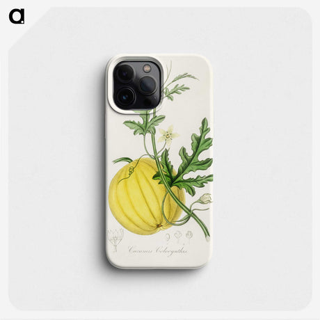 1-40_Medical-Botany_phone
