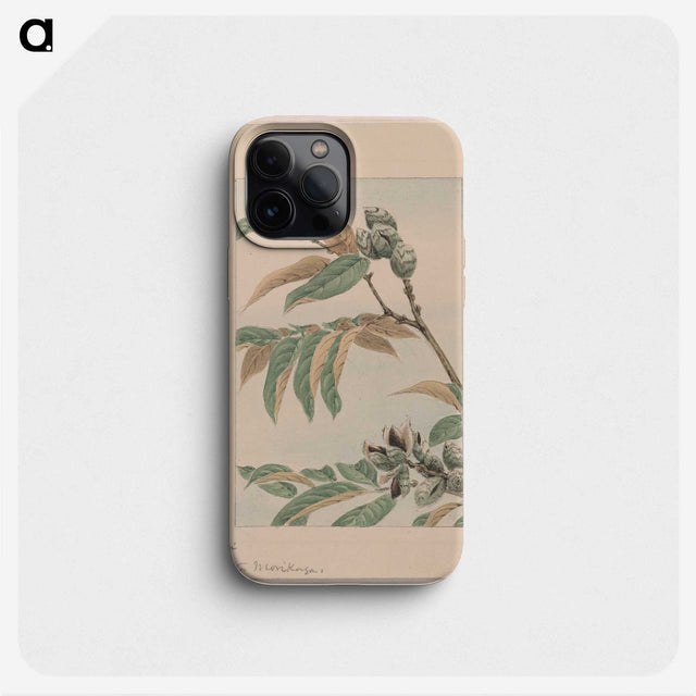 1-40_Megata-Morikaga_phone