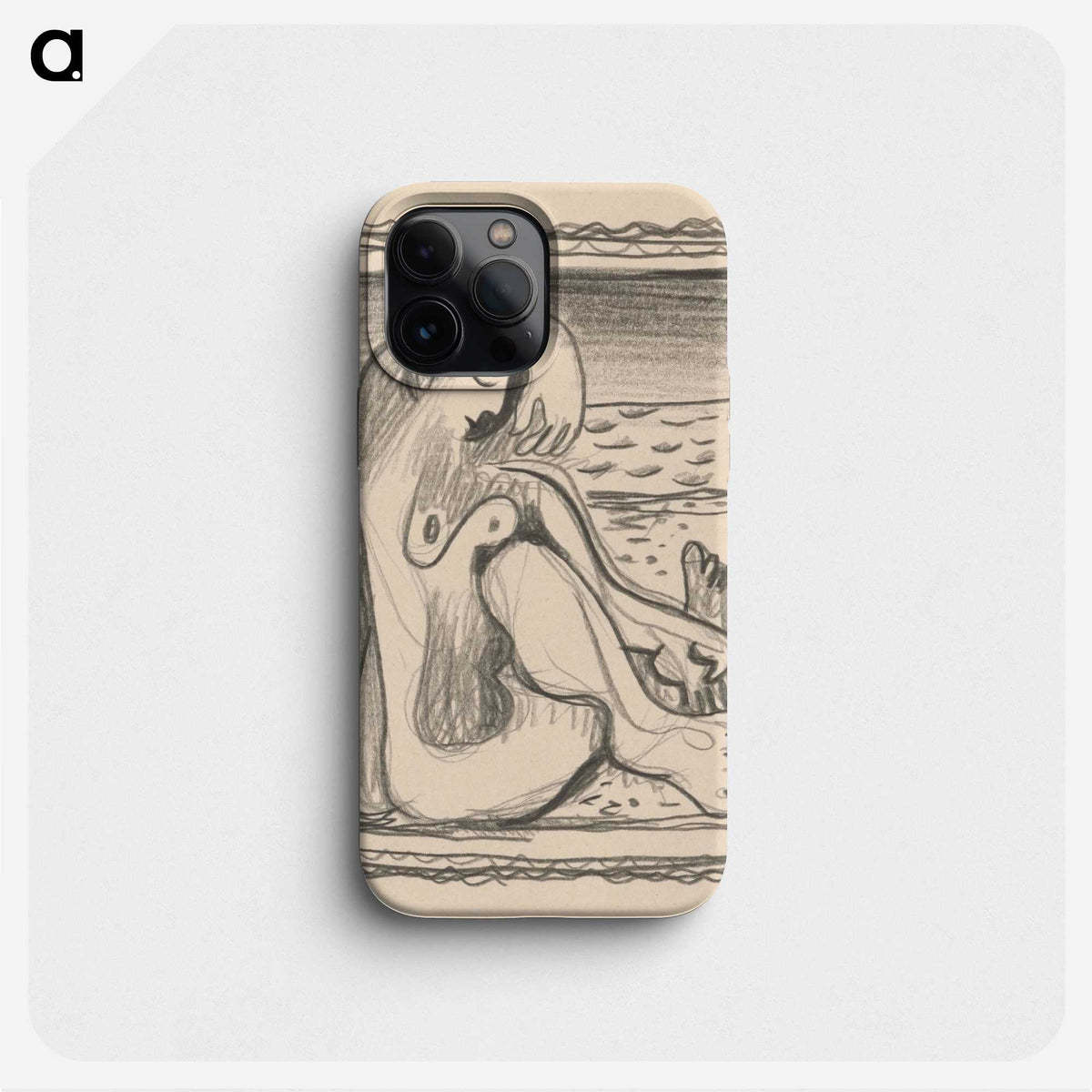 1-40_Mikulas-Galanda_phone