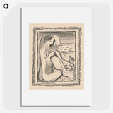 1-40_Mikulas-Galanda_picture