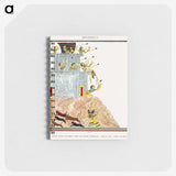 1-40_Monuments-of-Egypt-and-Nubia_memo