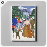 1-40_Moriz-Jung_canvas
