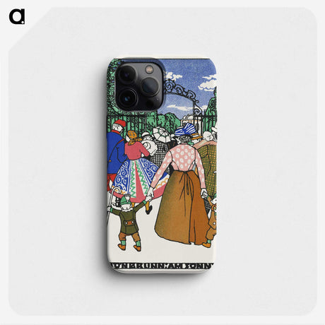 1-40_Moriz-Jung_phone