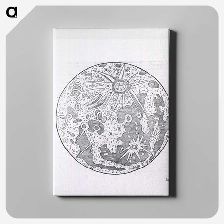 1-40_National-Library-of-Medicine_canvas