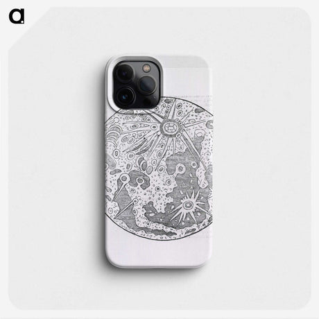 1-40_National-Library-of-Medicine_phone