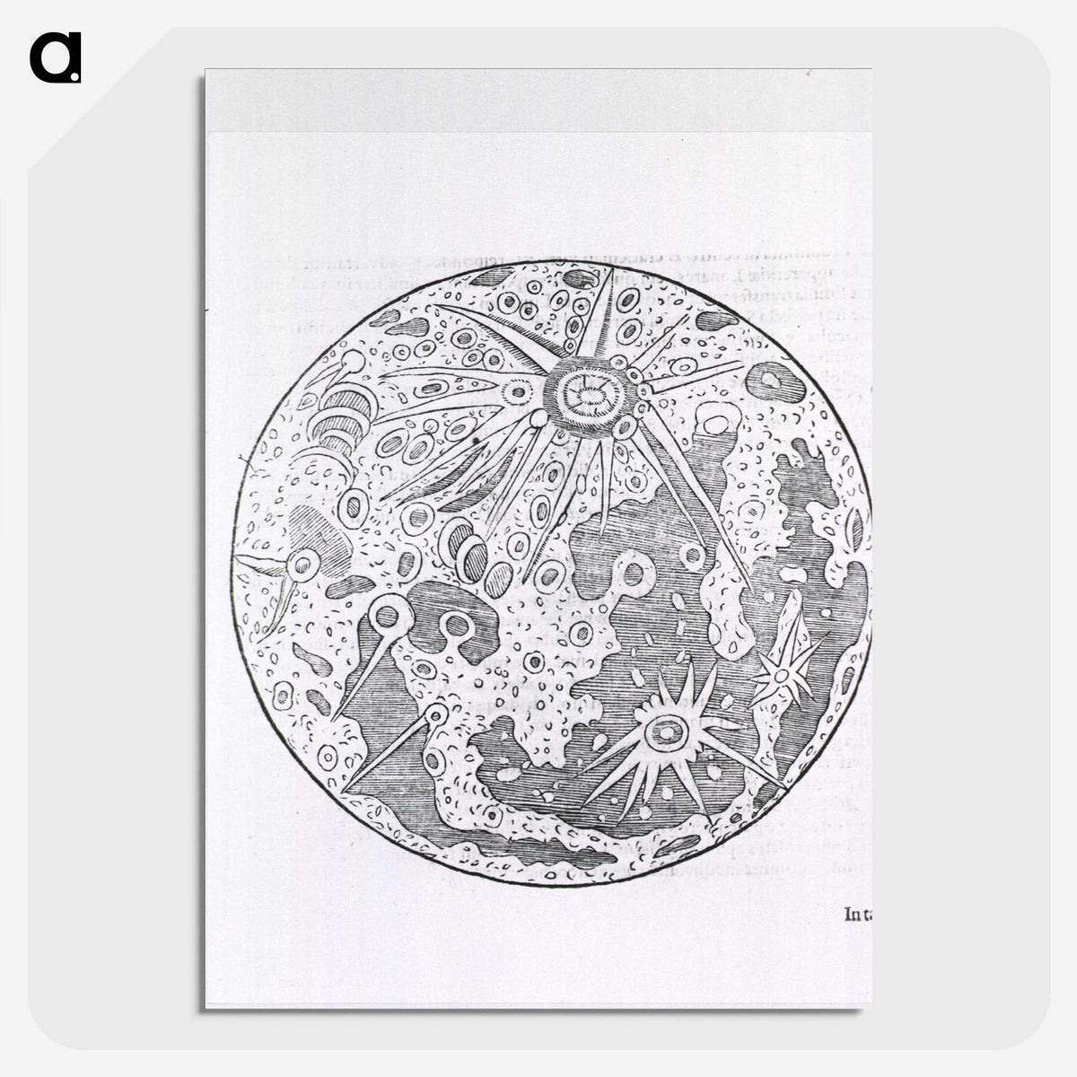 1-40_National-Library-of-Medicine_picture-crop