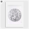 1-40_National-Library-of-Medicine_picture