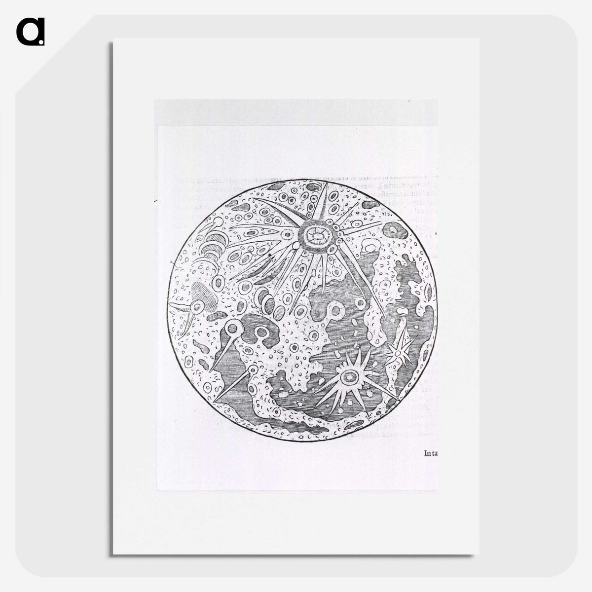 1-40_National-Library-of-Medicine_picture