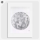 1-40_National-Library-of-Medicine_picture