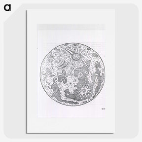 1-40_National-Library-of-Medicine_picture