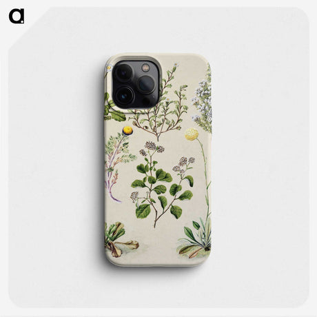 1-40_Native-Flowering-Plants-of-New-Zealand_phone