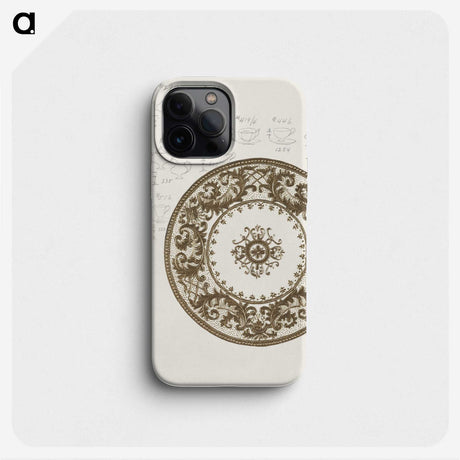 1-40_Noritake-Factory_phone