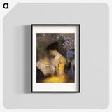 1-40_Odilon-Redon_blk