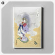 1-40_Ogata-Gekko_canvas