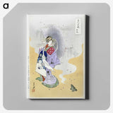 1-40_Ogata-Gekko_canvas
