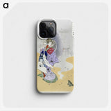 1-40_Ogata-Gekko_phone