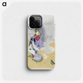 1-40_Ogata-Gekko_phone