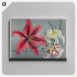1-40_Ogawa-Kazumasa_canvas