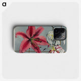 1-40_Ogawa-Kazumasa_phone