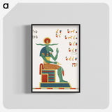 1-40_Pantheon-Egyptien_blk-crop