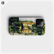 1-40_Paul-Cezanne_phone