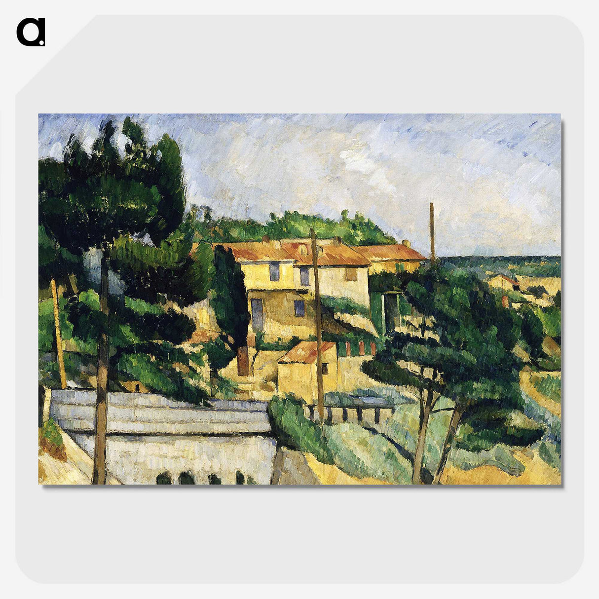 1-40_Paul-Cezanne_picture-crop