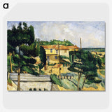 1-40_Paul-Cezanne_picture-crop