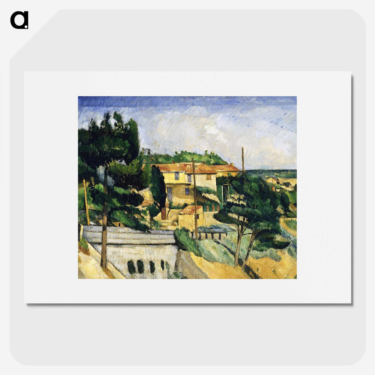 1-40_Paul-Cezanne_picture