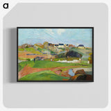 1-40_Paul-Gauguin_blk-crop
