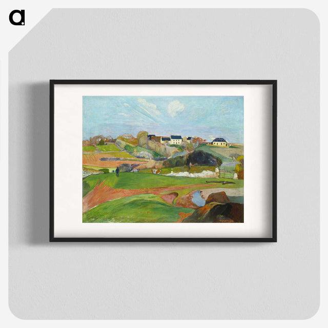 1-40_Paul-Gauguin_blk
