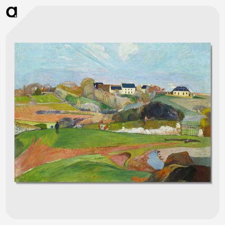 1-40_Paul-Gauguin_picture-crop