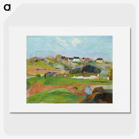 1-40_Paul-Gauguin_picture
