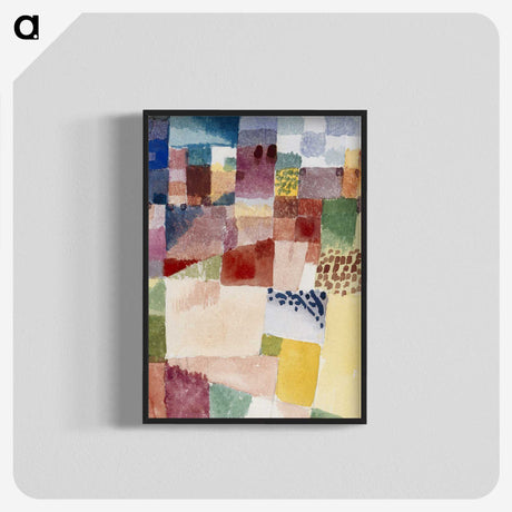 1-40_Paul-Klee_blk-crop