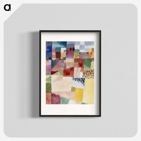 1-40_Paul-Klee_blk