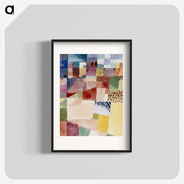 1-40_Paul-Klee_blk