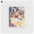 1-40_Paul-Klee_memo