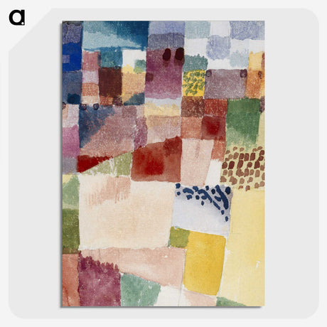 1-40_Paul-Klee_picture-crop