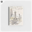 1-40_Paul-Nash_memo