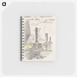 1-40_Paul-Nash_memo