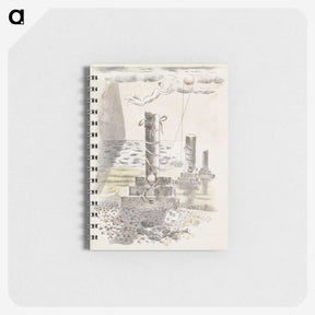 1-40_Paul-Nash_memo