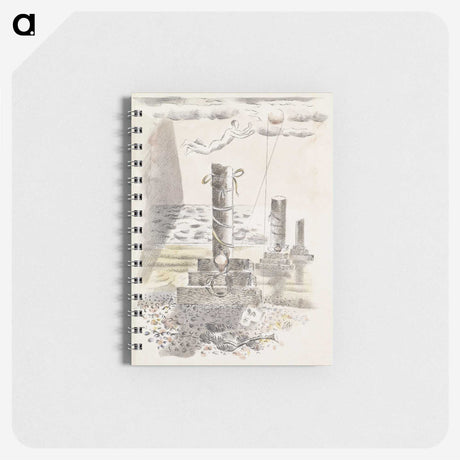 1-40_Paul-Nash_memo