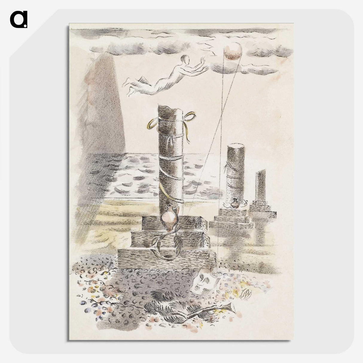 1-40_Paul-Nash_picture-crop