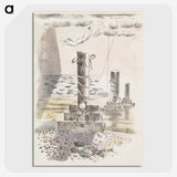 1-40_Paul-Nash_picture-crop