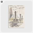 1-40_Paul-Nash_postcard