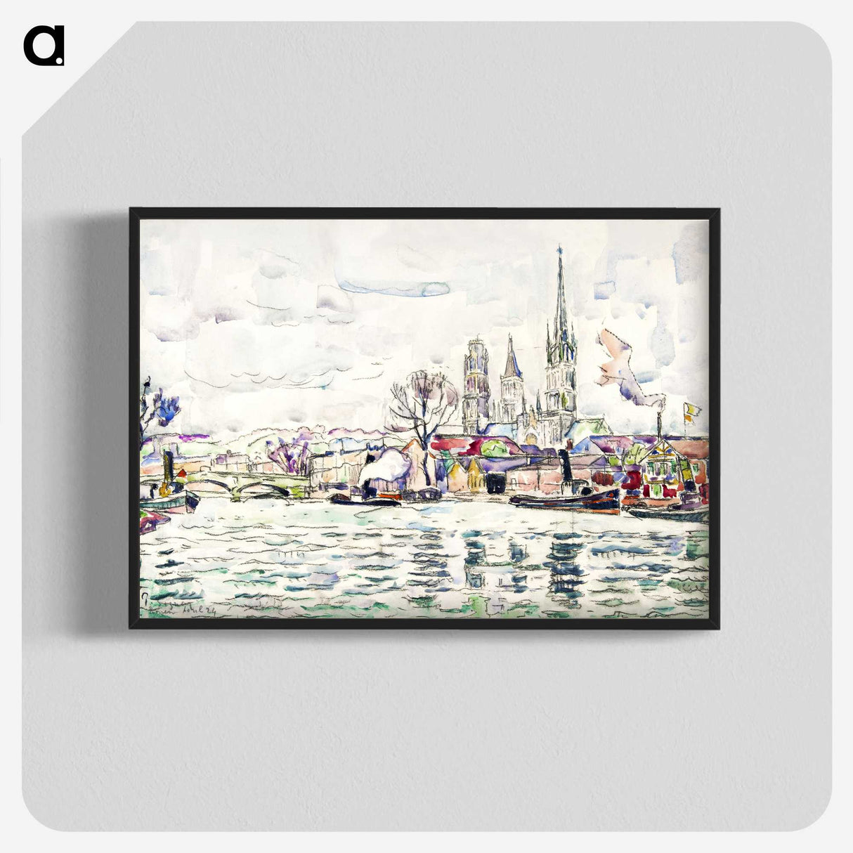 1-40_Paul-Signac_blk-crop