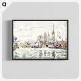 1-40_Paul-Signac_blk-crop