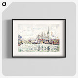 1-40_Paul-Signac_blk