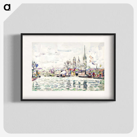 1-40_Paul-Signac_blk