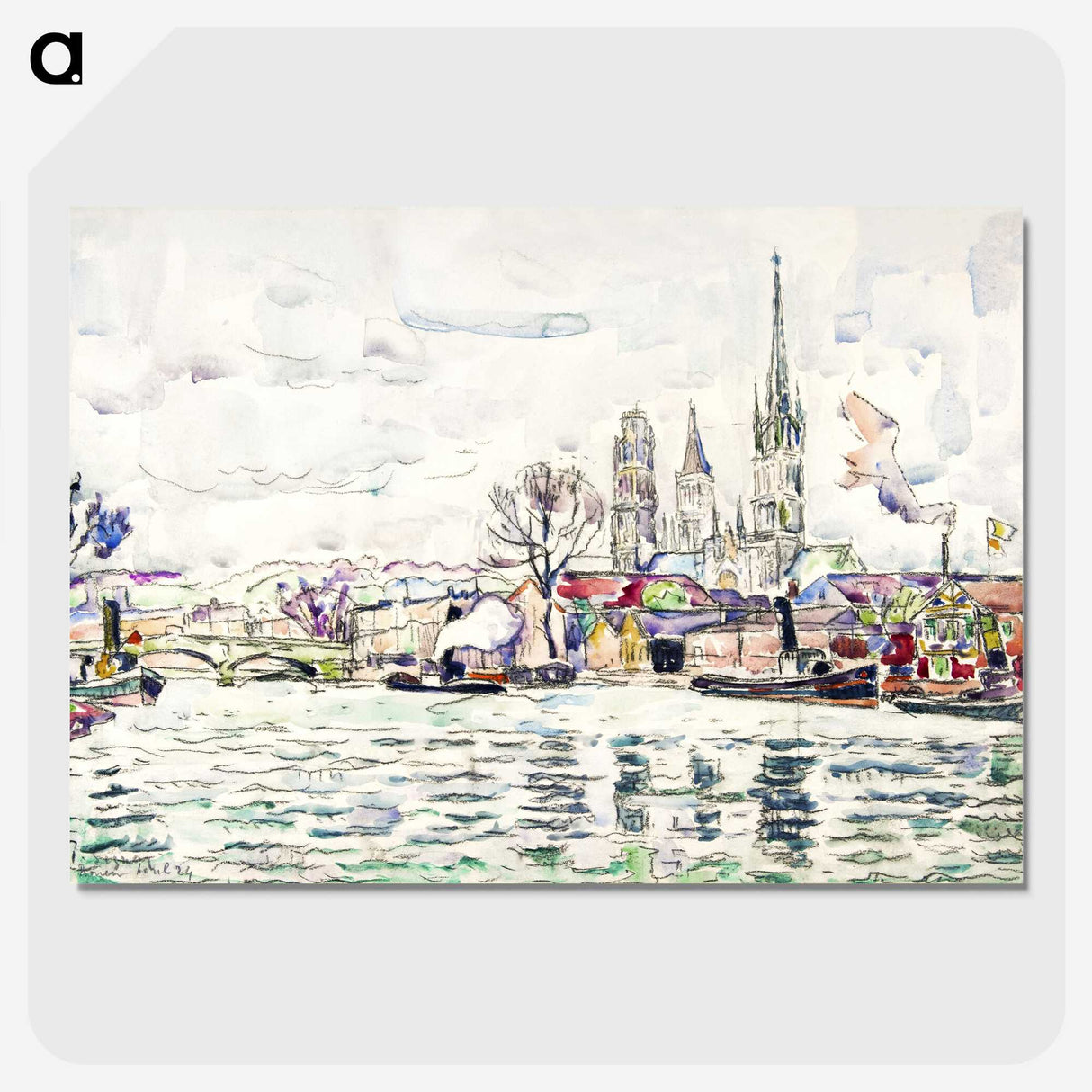 1-40_Paul-Signac_picture-crop